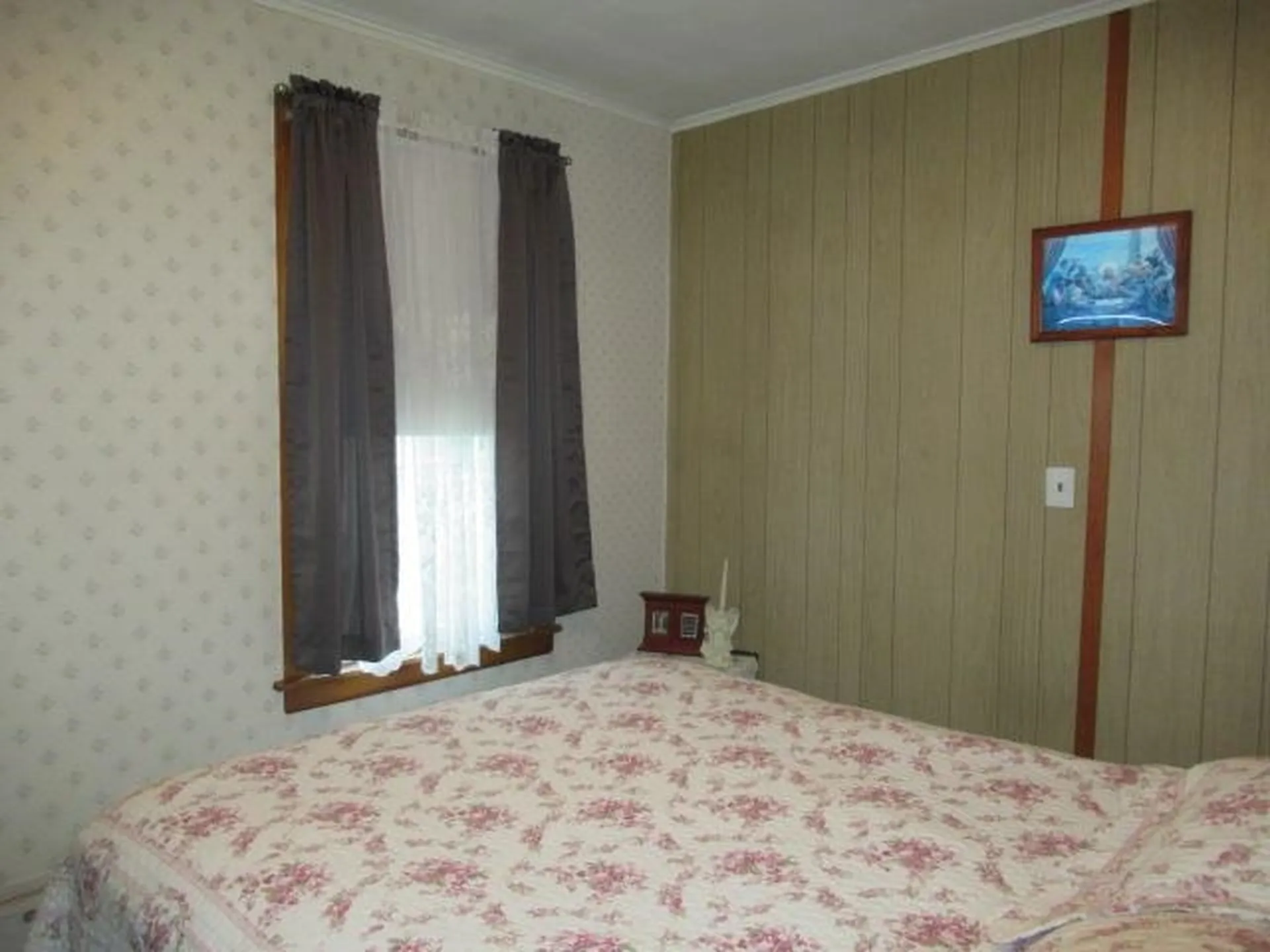 6967 Main Street Readsboro VT 05350