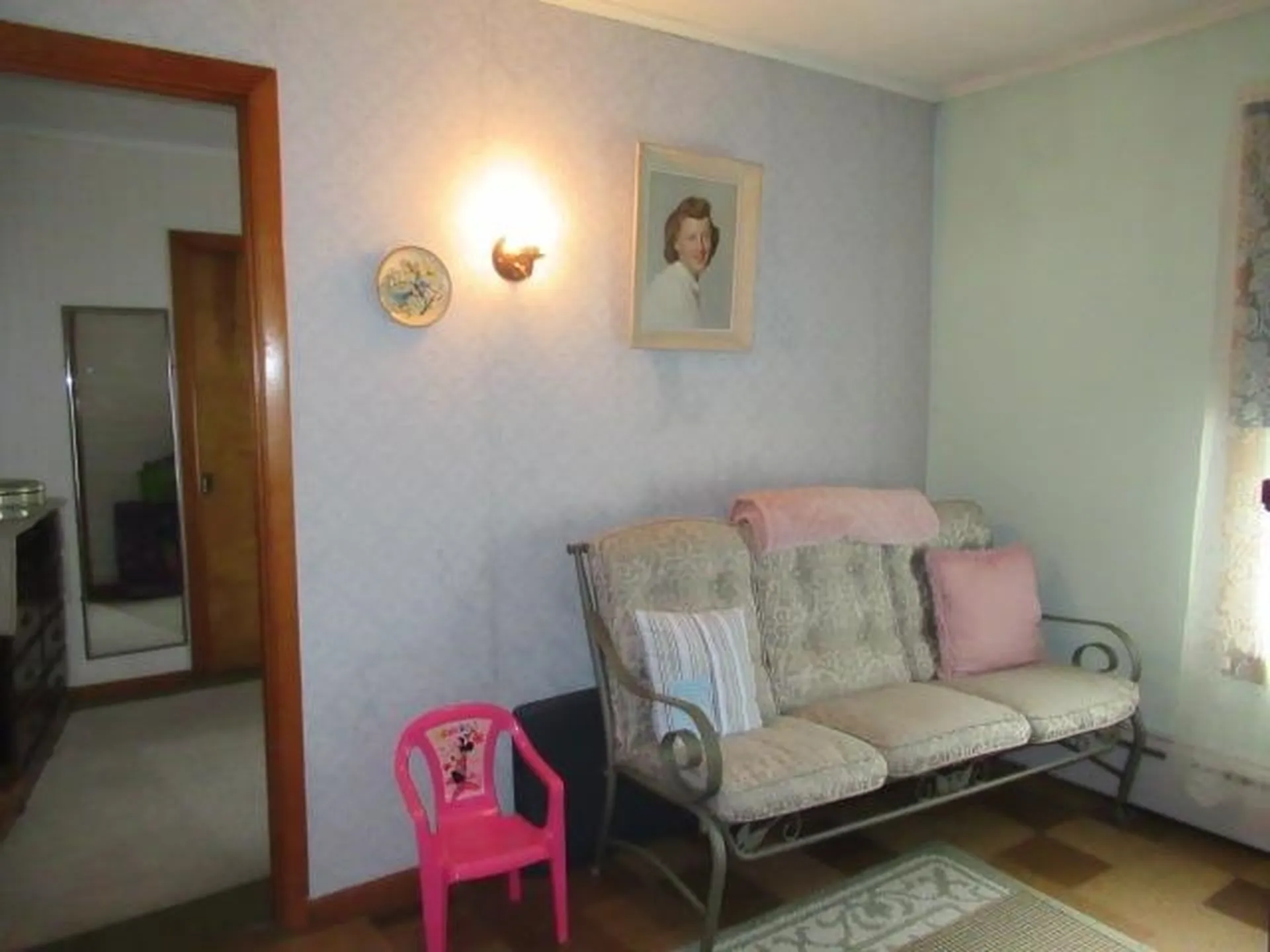 6967 Main Street Readsboro VT 05350