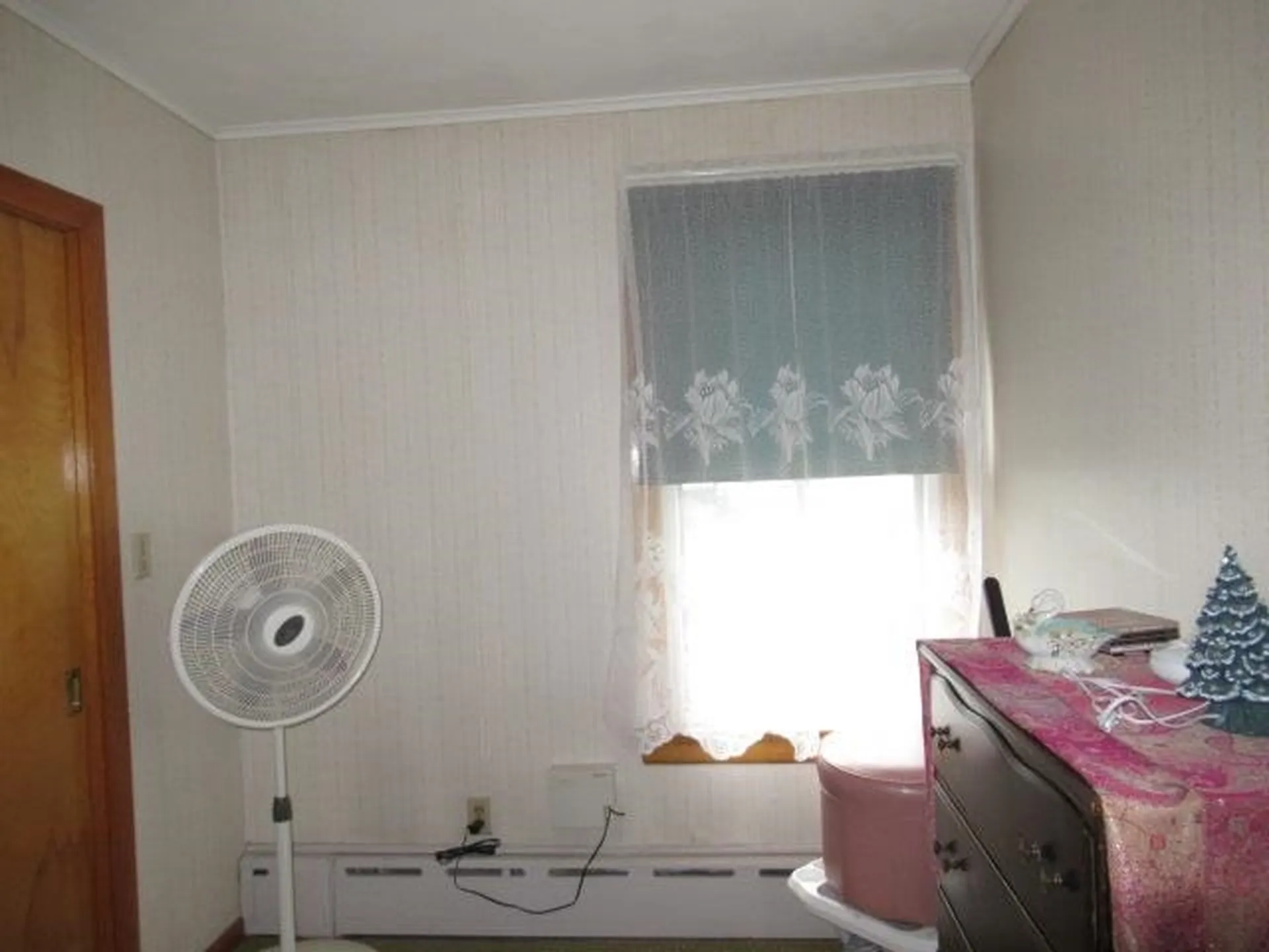 6967 Main Street Readsboro VT 05350