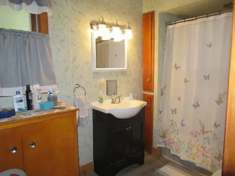 6967 Main Street Readsboro VT 05350