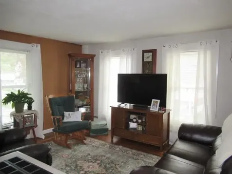 6967 Main Street Readsboro VT 05350