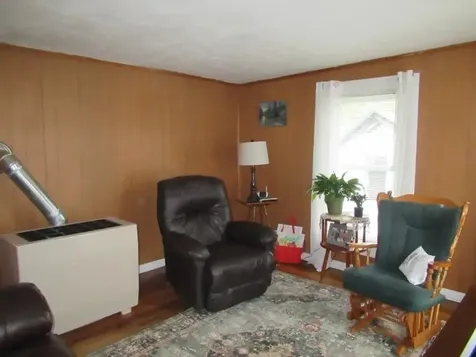 6967 Main Street Readsboro VT 05350