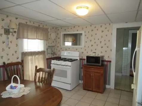 6967 Main Street Readsboro VT 05350