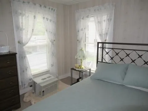 6967 Main Street Readsboro VT 05350