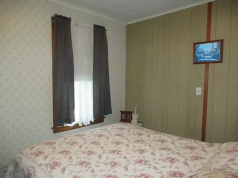 6967 Main Street Readsboro VT 05350