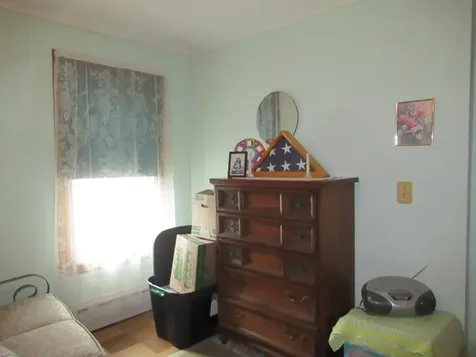 6967 Main Street Readsboro VT 05350