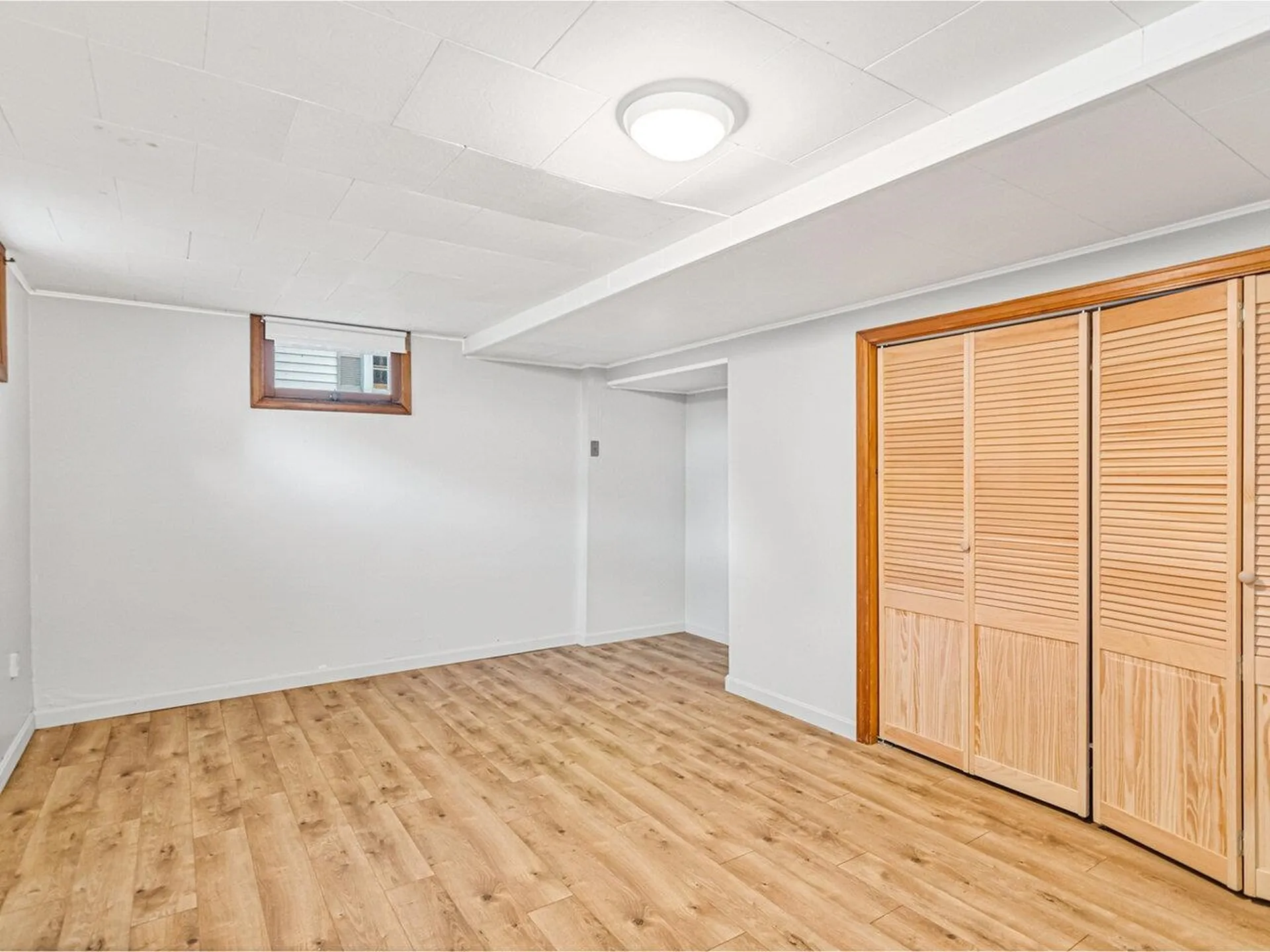 49 Oakland Terrace Burlington VT 05408