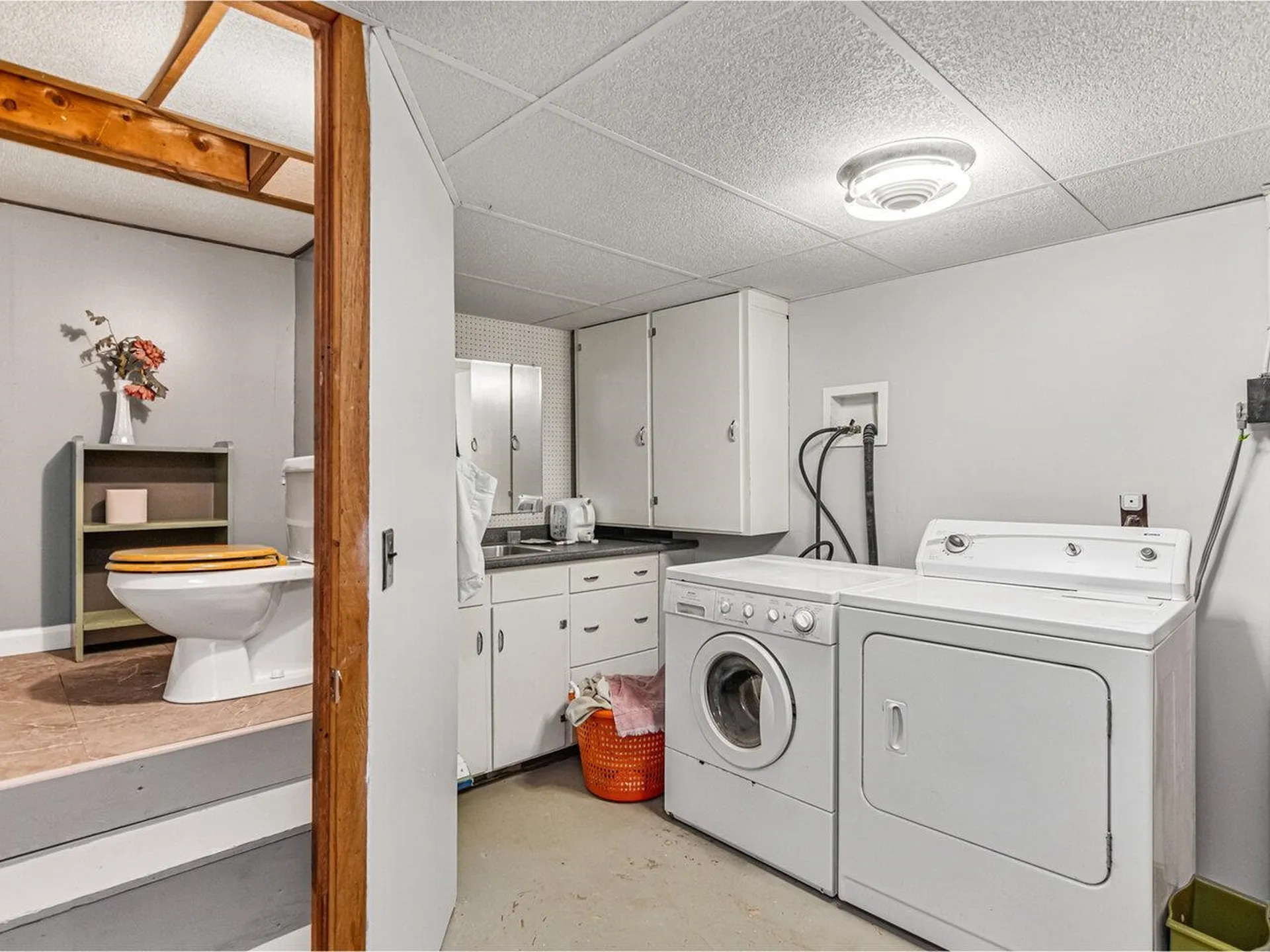 49 Oakland Terrace Burlington VT 05408