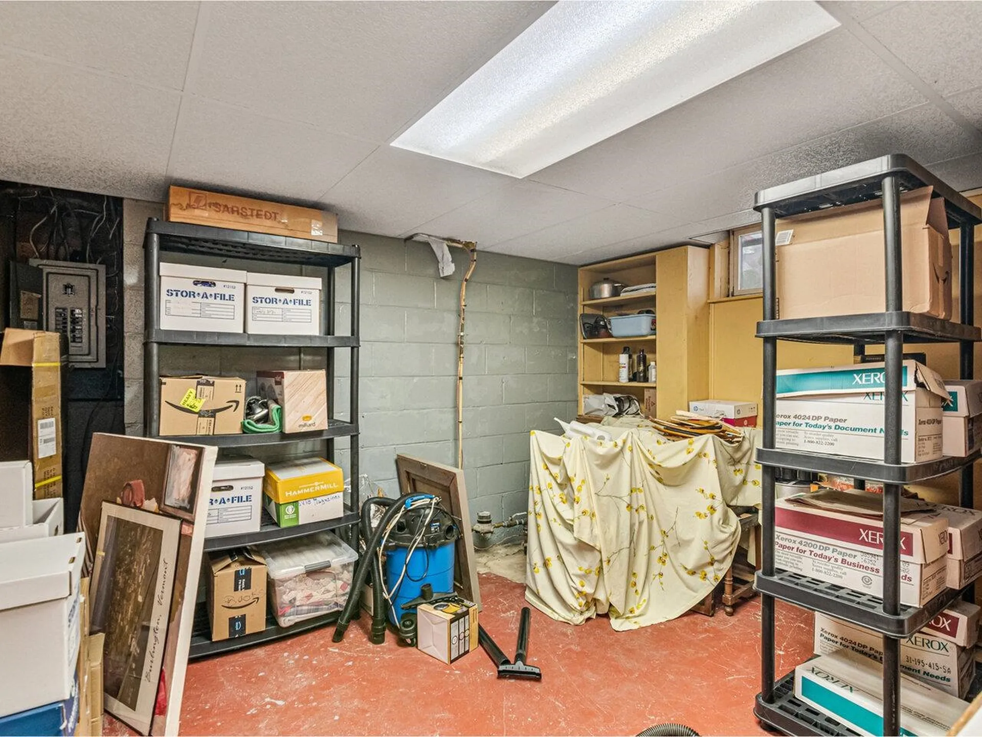 49 Oakland Terrace Burlington VT 05408