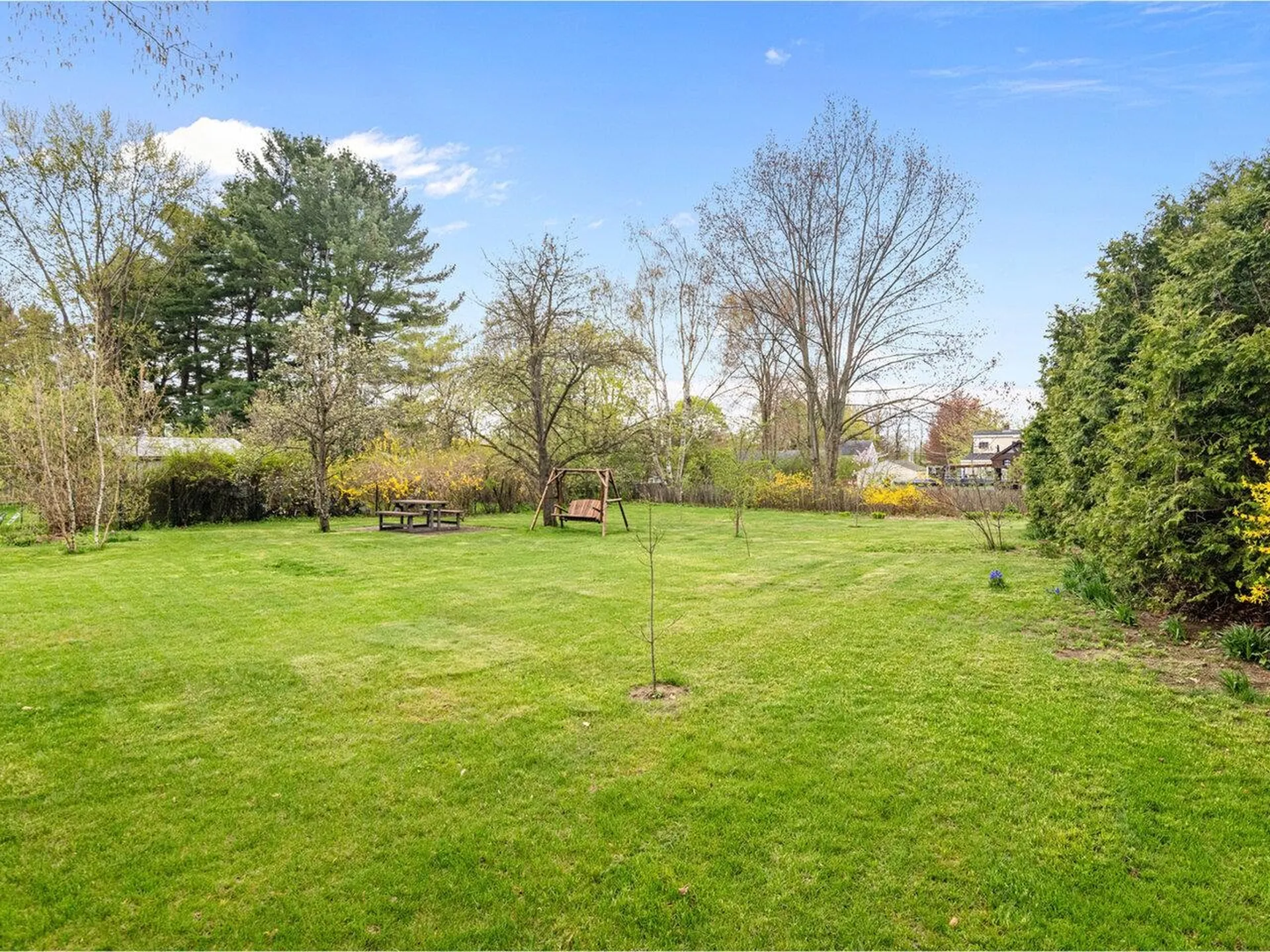 49 Oakland Terrace Burlington VT 05408