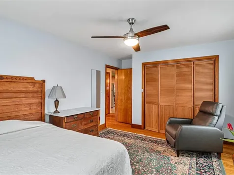 49 Oakland Terrace Burlington VT 05408