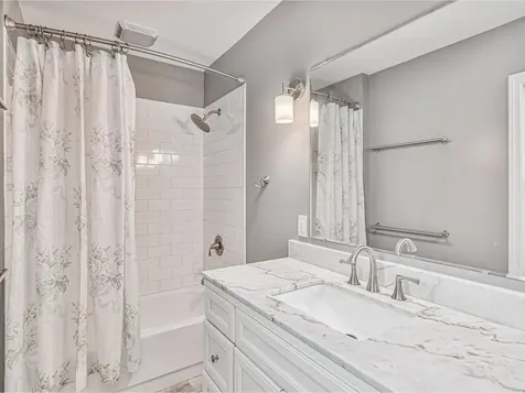 49 Oakland Terrace Burlington VT 05408