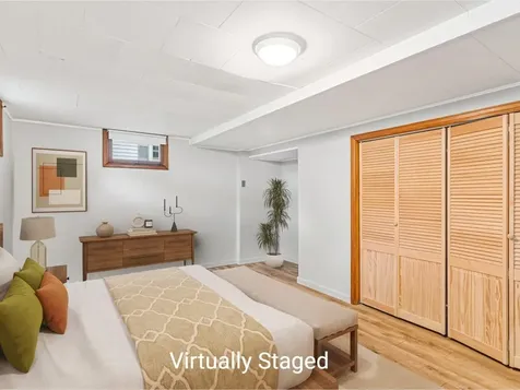 49 Oakland Terrace Burlington VT 05408