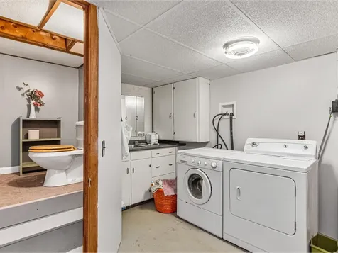 49 Oakland Terrace Burlington VT 05408