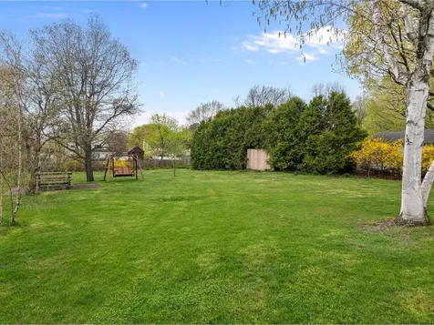 49 Oakland Terrace Burlington VT 05408