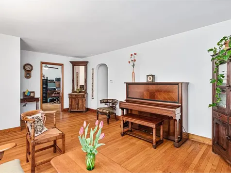 49 Oakland Terrace Burlington VT 05408