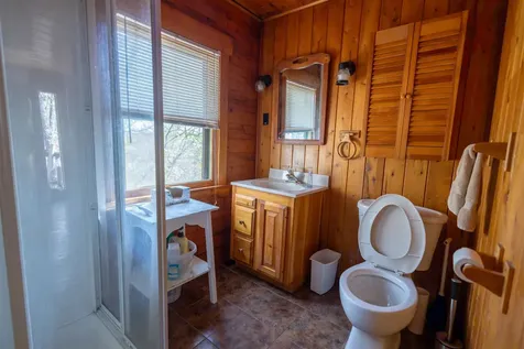555 Huckins Road Freedom NH 03836
