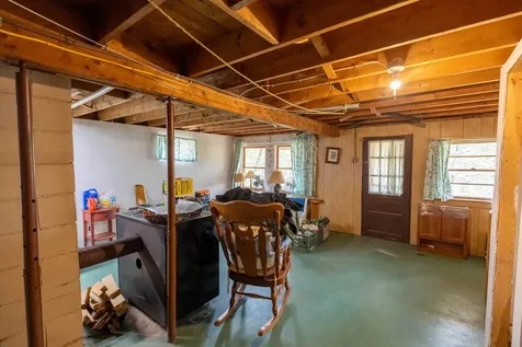 555 Huckins Road Freedom NH 03836