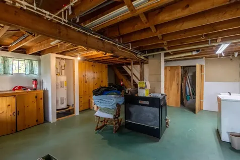 555 Huckins Road Freedom NH 03836