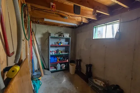 555 Huckins Road Freedom NH 03836
