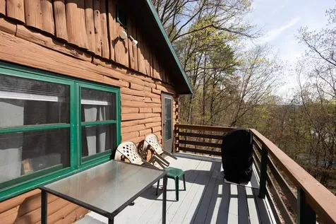 555 Huckins Road Freedom NH 03836