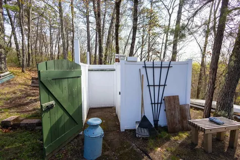 555 Huckins Road Freedom NH 03836