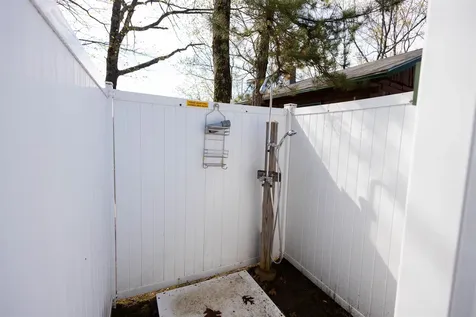 555 Huckins Road Freedom NH 03836