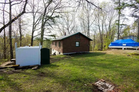 555 Huckins Road Freedom NH 03836