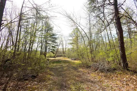 555 Huckins Road Freedom NH 03836