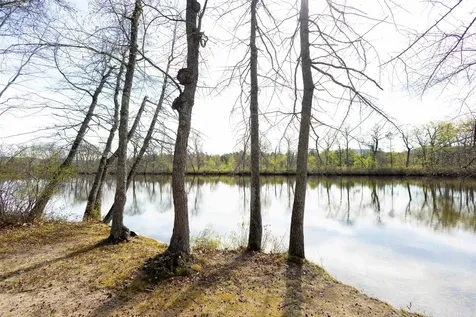 555 Huckins Road Freedom NH 03836