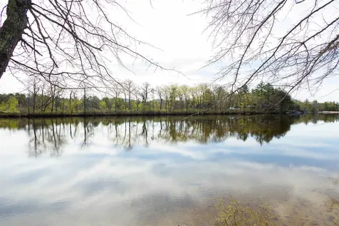 555 Huckins Road Freedom NH 03836