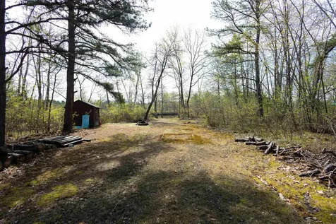 555 Huckins Road Freedom NH 03836