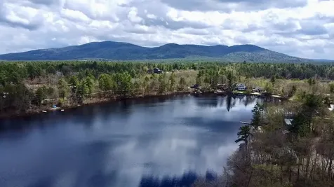 555 Huckins Road Freedom NH 03836