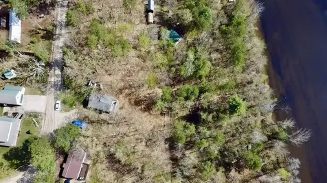 555 Huckins Road Freedom NH 03836