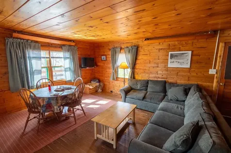 555 Huckins Road Freedom NH 03836