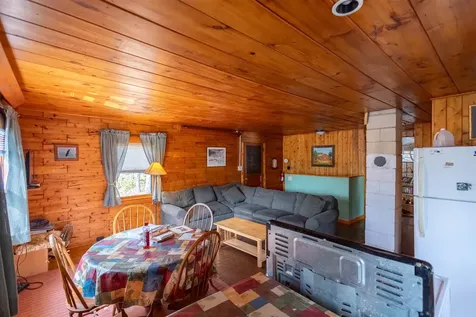 555 Huckins Road Freedom NH 03836