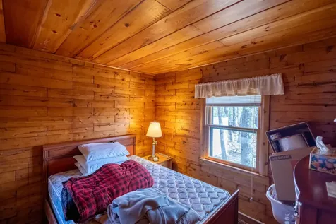 555 Huckins Road Freedom NH 03836