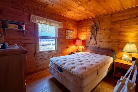 555 Huckins Road Freedom NH 03836