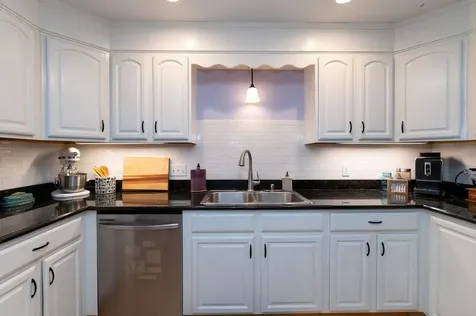 62 Delmont Avenue Barre City VT 05641