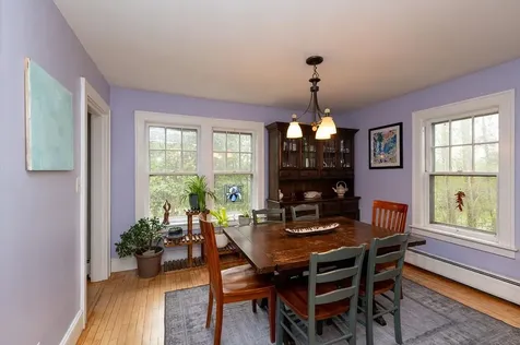 62 Delmont Avenue Barre City VT 05641