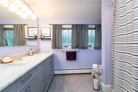 62 Delmont Avenue Barre City VT 05641
