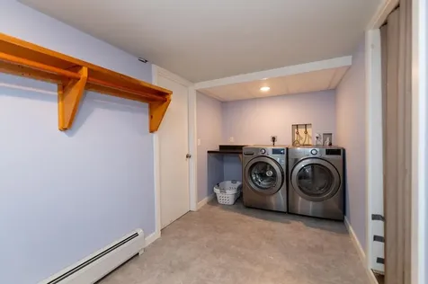 62 Delmont Avenue Barre City VT 05641