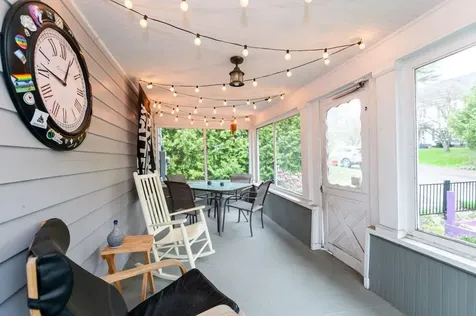 62 Delmont Avenue Barre City VT 05641