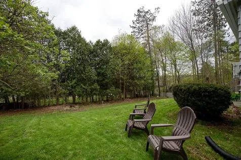 62 Delmont Avenue Barre City VT 05641