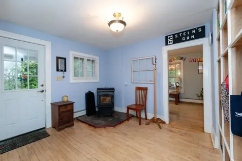 62 Delmont Avenue Barre City VT 05641