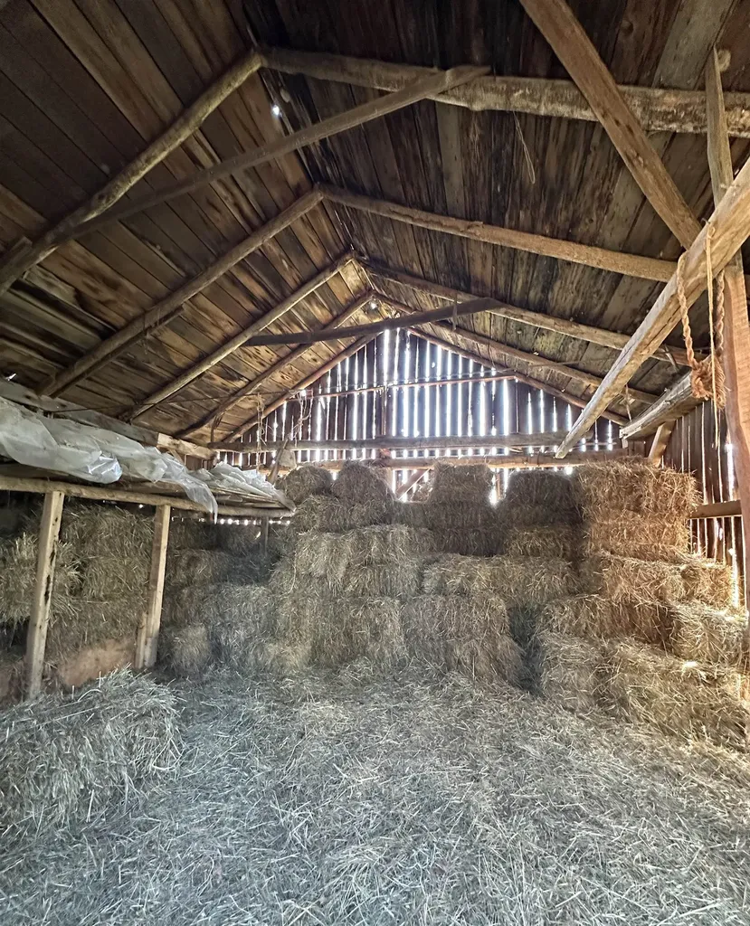 163 Warnick Road Argyle NY 12832