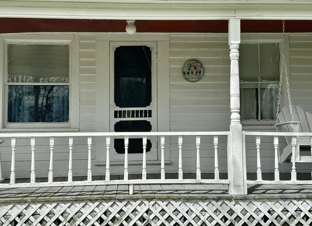 163 Warnick Road Argyle NY 12832