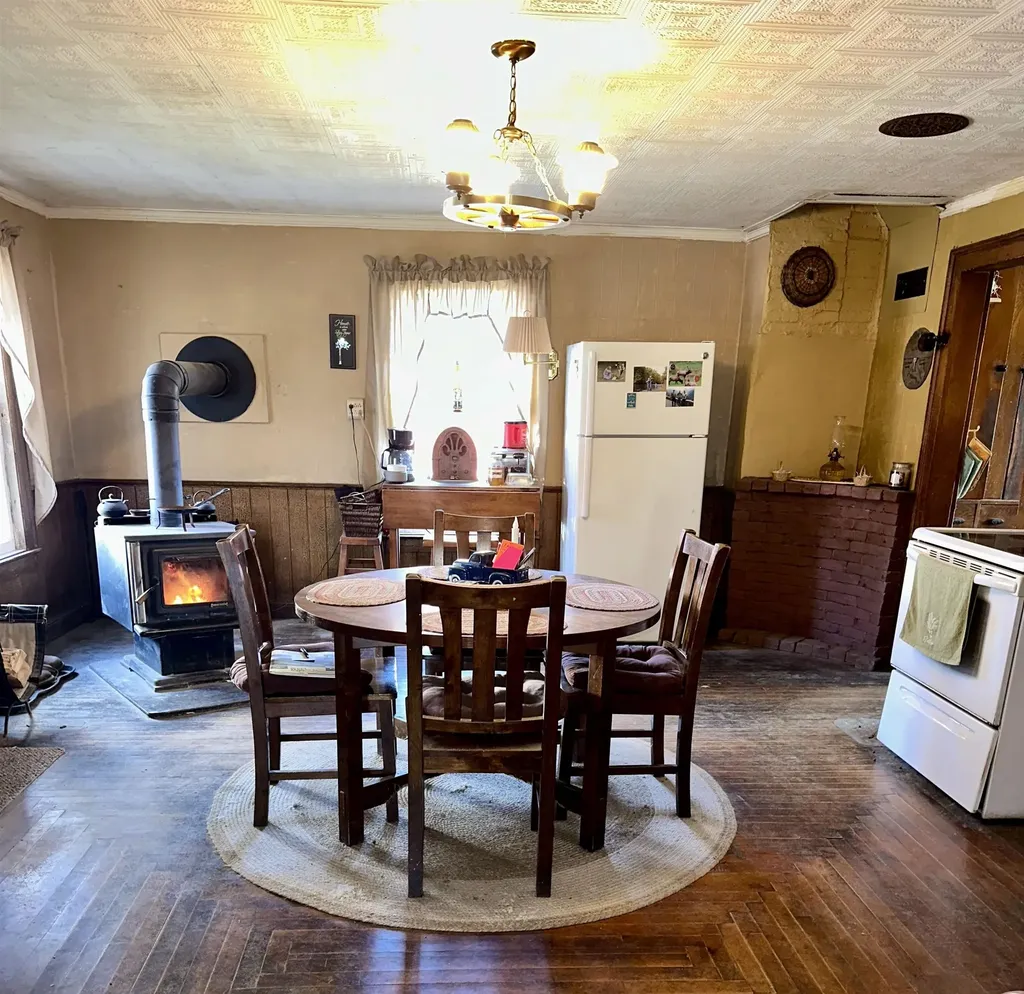 163 Warnick Road Argyle NY 12832