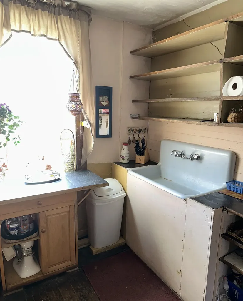 163 Warnick Road Argyle NY 12832