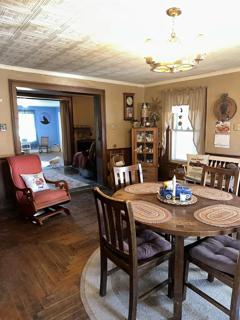 163 Warnick Road Argyle NY 12832